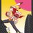 seere72のアイコン