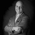 Guillermo J. Sepúlveda (@gsepulvedamx) Twitter profile photo Guillermo J. Sepúlveda (@gsepulvedamx) Twitter profile photo
