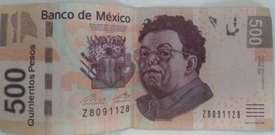 AngelVilmar's profile picture. cuando te veo en la calle once y pasaré por allí