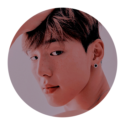 AHN KIRI / STRYKER. REBØL'S MAIN DANCER AND VOCALIST. #KIDDIESOUTFORVØLTAGE