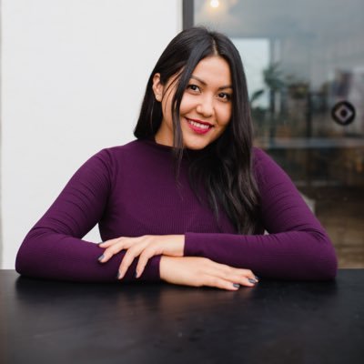 nathsserra's profile picture. More self love. 💙🌊🇨🇦