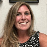 Erin E. Clark (@erincla46758679) 's Twitter Profile Photo Erin E. Clark (@erincla46758679) 's Twitter Profile Photo