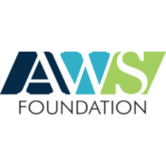 AWS Foundation