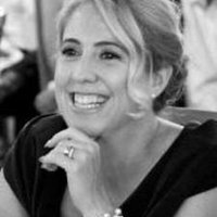 Elaine Searle (@elainesearle2) Twitter profile photo
