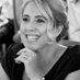 Elaine Searle (@elainesearle2) Twitter profile photo Elaine Searle (@elainesearle2) Twitter profile photo