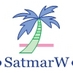 Satmar Chosid (@satmarw) Twitter profile photo