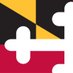 Maryland GOSV (@MarylandGOSV) Twitter profile photo