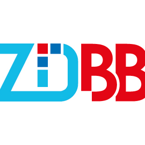ZD_Boeblingen Profile Picture