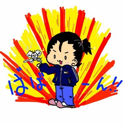 nalgios's profile picture. フィギュアの民。気が向いたらミキシングで何か作る人。