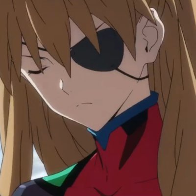 MSaintさんのプロフィール画像