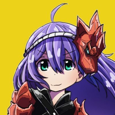 春流紫苑さんのプロフィール画像