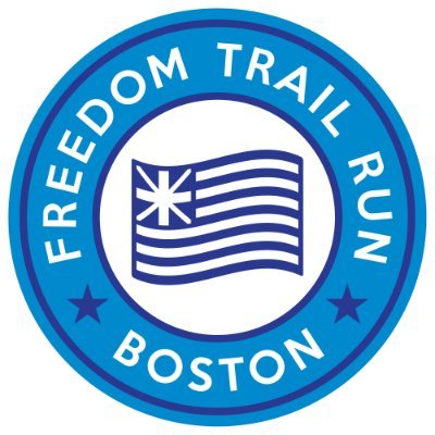 Freedom Trail Run is a 5k running tour of historic Boston. We show you all of the sites while you enjoy a fun workout! 🏃‍♀️🏃🏻‍♂️🇬🇧💥🐎🇺🇸🙌🏻