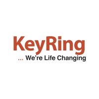 KeyRing(@KeyRingLiving) 's Twitter Profileg