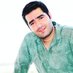 şevki çadırcı (@adrcevki) Twitter profile photo şevki çadırcı (@adrcevki) Twitter profile photo