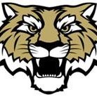 Lebanon High School (@lebanonhstigers) 's Twitter Profile