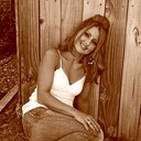 Marci Hart - @msbhvn1 - Twitter