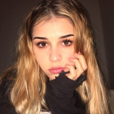 ✨i would die for tiny moving parts✨I’m 21 and I’m big sad