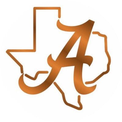 AliceAthletics1 Profile Picture