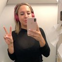 Sarah Bruce - @SarahBr14932302 - Twitter