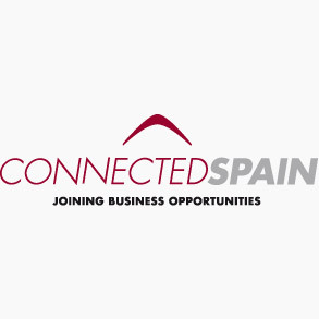 SpainConnected's profile picture. We are in here Spain to help you.  Crisis? We only see great opportunities.   We help , we scout, we build, we co-invest! Contact us! Info@connectedspain.com