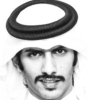 نادربطبعي (@n0n00nn) 's Twitter Profile