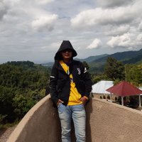 Marwan_Bhatubara 27 (@_alejuventini27) 's Twitter Profile