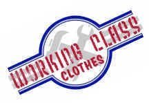ClothesClass's profile picture. Working Class Clothes is a lead supplier of Red Kap® & Bulwark Flame Resistant Wear,  work pants, work shirts, coveralls, jackets & hi-visibility work clothing