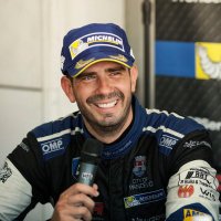 Dusan Borkovic (@ducaborkovic) 's Twitter Profile Photo