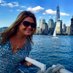 Jackie Olensky (@jackieolensky) Twitter profile photo Jackie Olensky (@jackieolensky) Twitter profile photo
