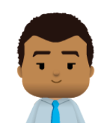 EnriqueTacea's profile picture. marketing planner, catedrático en la universidad del noreste con maestría en publicidad