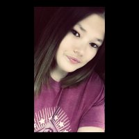frankie (@frankie95) 's Twitter Profile