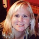 Lisa Austin - @Lisea - Twitter