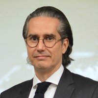Aldo J. Montano-Loza (@aldomontanoloza) 's Twitter Profile Photo Aldo J. Montano-Loza (@aldomontanoloza) 's Twitter Profile Photo