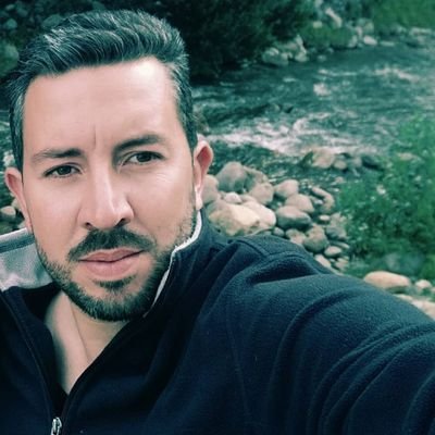 DiegoCo83252965's profile picture. 