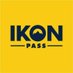 Ikon Pass (@IkonPass) Twitter profile photo