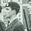 Mark Prendergast (@markpre90488123) 's Twitter Profile