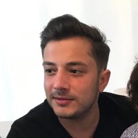 Batuhan Göktas (@baatuu31) Twitter profile photo