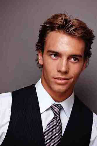 tractor_ins's profile picture. ITractorTrailerInsurance Services has evolved into a highly respected, professionally managed, truck and transportation insurance brokerage.