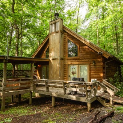 Country Road Cabins On Twitter Come Check Out Our Wvtourism
