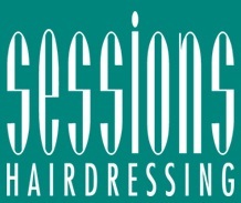 SHairdressing's profile picture. 