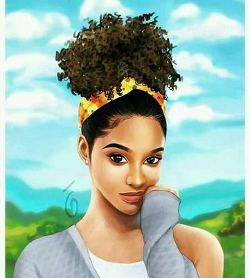 ruthnylene's profile picture. mi humor