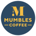 Mumbles Coffee (@mumblescoffee) Twitter profile photo
