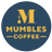 Mumblescoffee's profile image