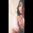 MuskaN_agrawal_'s profile image