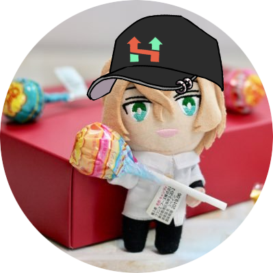 なほまる🎤さんのプロフィール画像