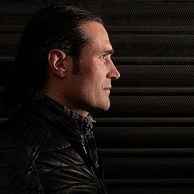 AlexVOiceover's profile picture. Alexander is an experienced commercials, corporate and documentary voiceover.