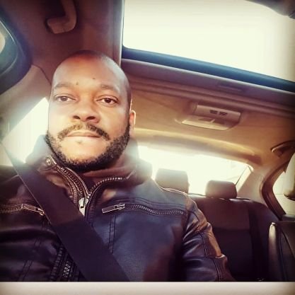 JosephJosephkkn's profile picture. 