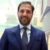 Mehdi Beigi مهدی بیگی (@mehdibeigi01) Twitter profile photo Mehdi Beigi مهدی بیگی (@mehdibeigi01) Twitter profile photo