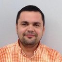 Adrian ioan Deiac - @DeiacAdrian - Twitter