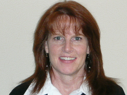 REALTOR® with J-S Realty in Bolivar, MO. J-S Realty has been in business in Stockton, MO since 1983, and have now expanded to Bolivar.
